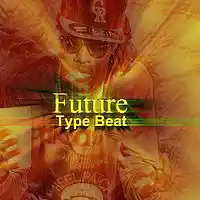 Picture for song 'Paper Chase ' by artist 'Stacked Up Michael'