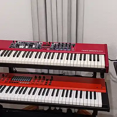 Picture for song 'No Easy Love' by artist 'Thomas Shea'