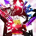 Picture for song 'Superstar' by artist 'Thuggin Notorious Thinkers'