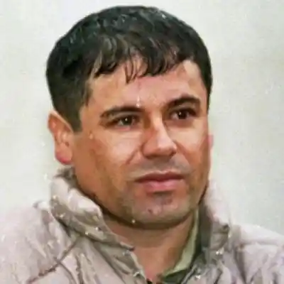 Picture for song 'Meet The Plug' by artist 'Ty Scripts Beats'