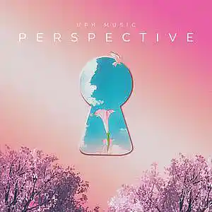 Picture for song 'Perspective Alternative Trap x Pop' by artist 'UPH Music'