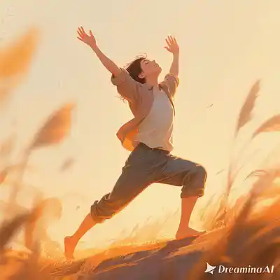 Picture for song 'Nothing' by artist 'Villains music'
