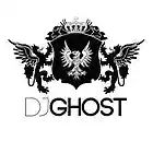 Picture for song 'WeAreShelters_ThisFire' by artist 'We Are Shelters'