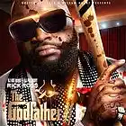 Picture for song 'BulletProof.mp3' by artist 'We Go Hard Productionz'