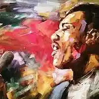 Picture for song 'Sick Ottis Redding Sample' by artist 'Xanny The Prod.'