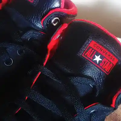 Picture for song 'I Hate You' by artist 'Young crazed'