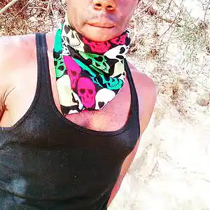 Picture for song 'Do You Know' by artist 'Young Recklezz'