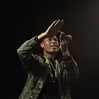 Picture for song 'NEW(My Bruddas)' by artist 'Yung Murk Beats'