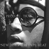 Picture for song '**NEW 2016** Xx TM88 TYPE BEAT xX ' by artist 'Zayroc Beats'