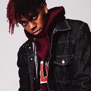 Picture for song 'All Red' by artist 'Zillo Beats'