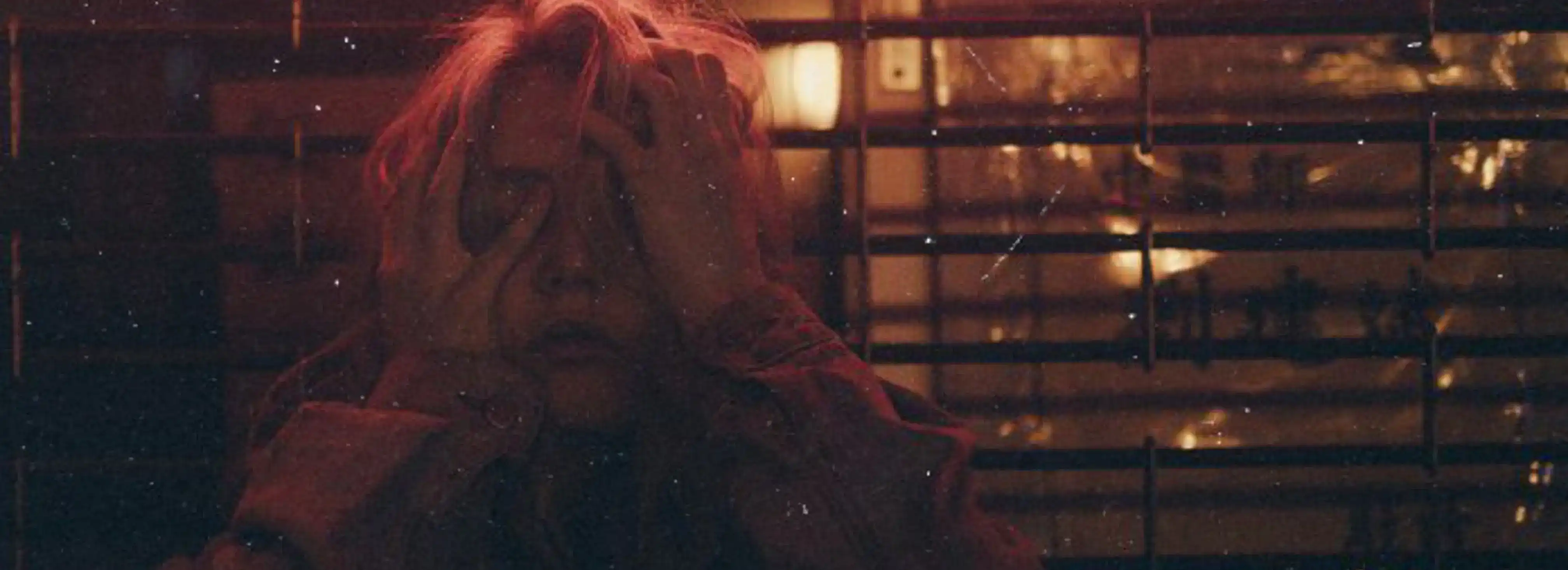 cover pic