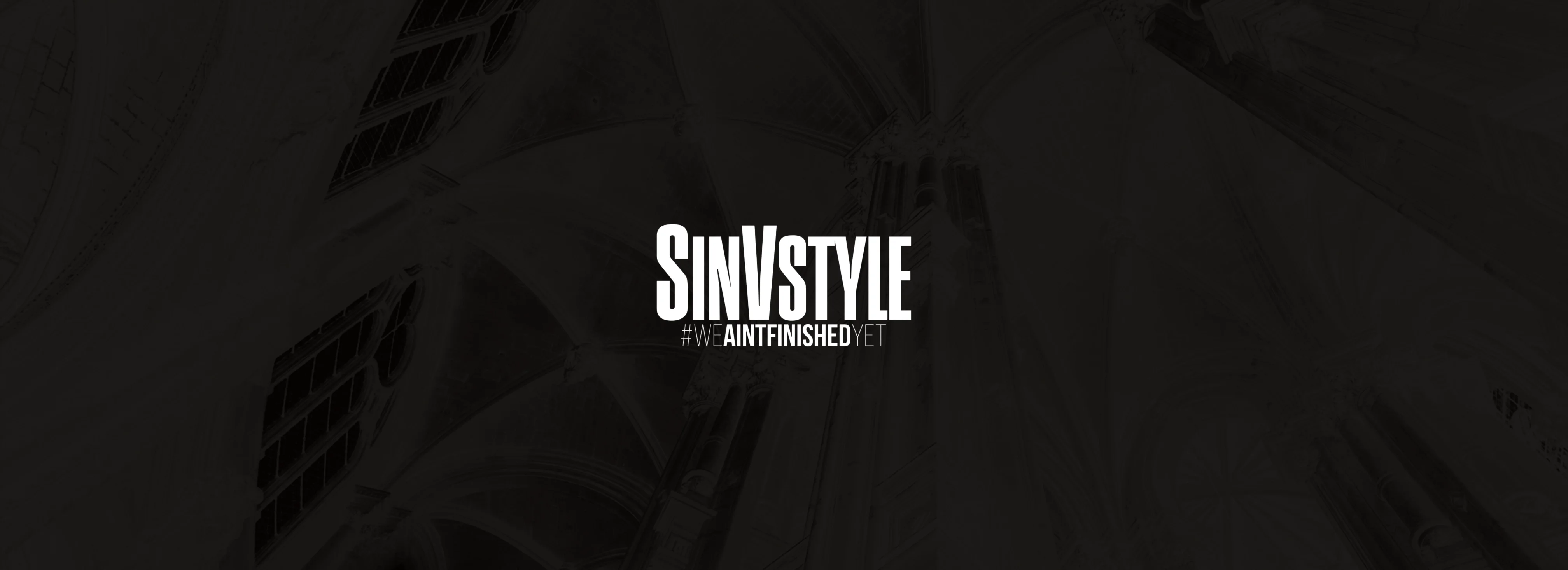 cover pic