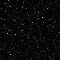 Picture for song 'SLIME UNIVERSE (prod. 808LEAF)' by artist '808LEAF'