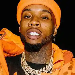 Picture for song 'TORY LANEZ TYPE BEAT - "Gold Digger"' by artist 'Alex Flex'