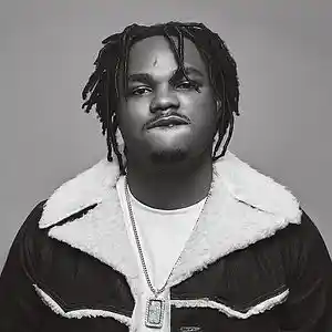 Picture for song 'Tee Grizzely x Lud Foe type beat- No Heart' by artist 'Alumni Soicety'
