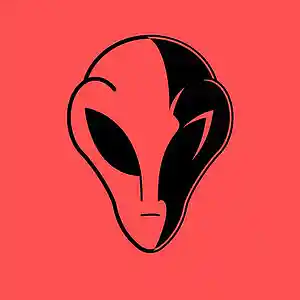 Picture for song 'Exfoliate' by artist 'AndreOnBeat'