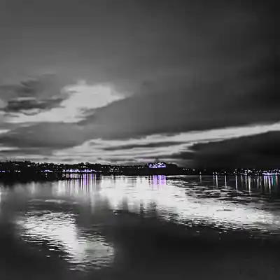 Picture for song 'chillvill' by artist 'Ashtrodude'