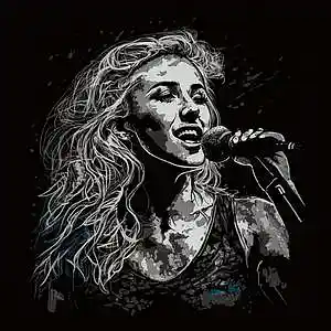 Picture for song 'I'll Shine (With Hook)' by artist 'AtomicBeats'
