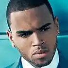 Picture for song 'Chris Brown (Prod. by Axis Beats) 150 bpm' by artist 'Axis Beats (US)'