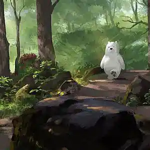 Picture for song 'Prototype (BUY 1 GET 2 FREE)' by artist 'ayebear'