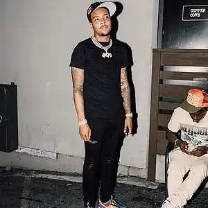 Picture for song 'No Regular' by artist 'Aztec Jack'