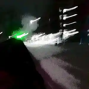 Picture for song 'FROSTbite' by artist 'Beat Masta Cheese'