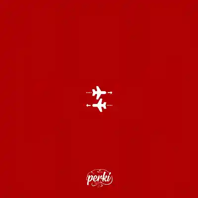Picture for song 'DON'T YOU COME BACK (J Cole x Soulful Type Beat)' by artist 'Beats By Perki'