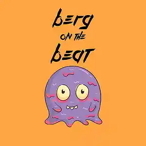 Picture for song 'Lil Uzi Vert Type Beat - "Neon Nights"' by artist 'BERG on the BEAT'