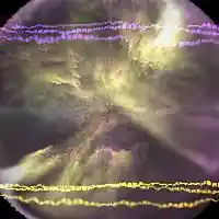 Picture for song '4.we can change the world' by artist 'BGN'