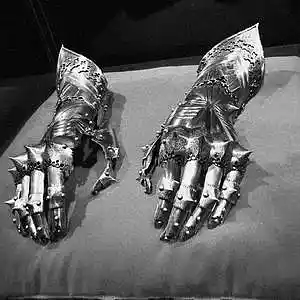 Picture for song '"Eternity" Night Lovell, Bones Type Beat' by artist 'blaid'