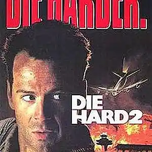 Picture for song 'Die Hard (Free DL)' by artist 'BlocksFrom75th'