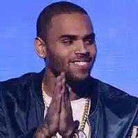 Picture for song 'Runnin This Shit' by artist 'Boogie Down Productions'