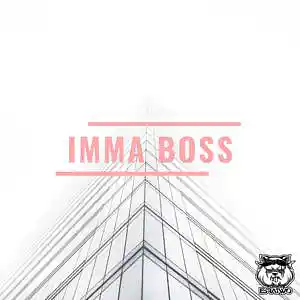 Picture for song 'Bratwo - Imma Boss Typebeat' by artist 'Bratwo Beatz'