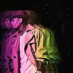 Picture for song 'She Like Yeah Yeah' by artist 'Brentin Davis Beats'