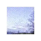 Picture for song 'Next Summer - Jd Bucinum' by artist 'Bucinum Beats'