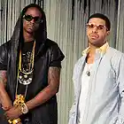 Picture for song 'Got Another One @TheCashJordan & @WTF_ReLL' by artist 'Cash Jordan'