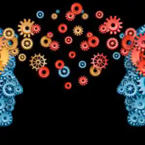 Picture for song 'More than We Appear' by artist 'CHRISTIAM DISCIPLE'