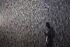 Picture for song 'rain' by artist 'COLLIES'