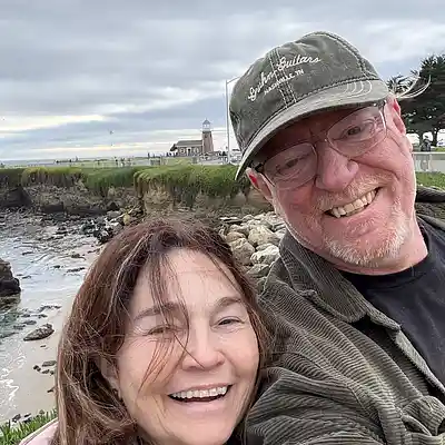 Picture for song 'The Story (Cover)' by artist 'David E Carpenter'