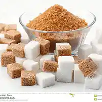 Picture for song 'sugar' by artist 'Demolishtion'