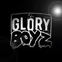 Picture for song 'Young Chop / GBE Type Beat #3' by artist 'D-X Beats'