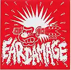 Picture for song 'Euthanasia' by artist 'Ear Damage 80HC'