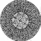 Picture for song 'Alchemy (Jazzyspoon mastered version)' by artist 'Eko Centrik'