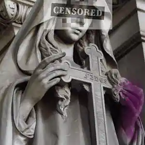 Picture for song 'HALLELUJAH AND GOD BLESS FREESTYLES (FACEBOOK WATC' by artist 'FEARLESS HATEFUL SCHOLAR'