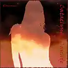 Picture for song 'Cataclysmic Cascade' by artist 'Ellennerv'