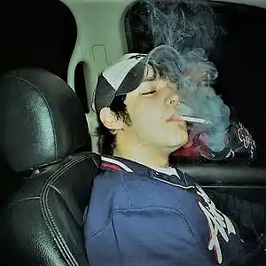 Picture for song 'Fresh' by artist 'EM Studios'