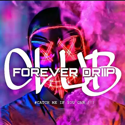 cover pic
