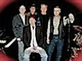 Picture for song 'Here Looking For You' by artist 'Funky Denny Rooney And Friends'