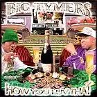 Picture for song 'TOP OF THE LINE NICCA' by artist 'FEVABEATZ.COM'