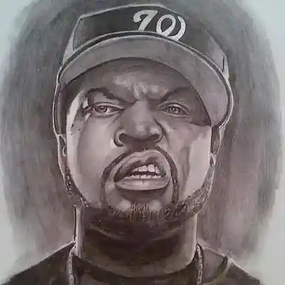 Picture for song 'beta 28' by artist 'FLXbeats'